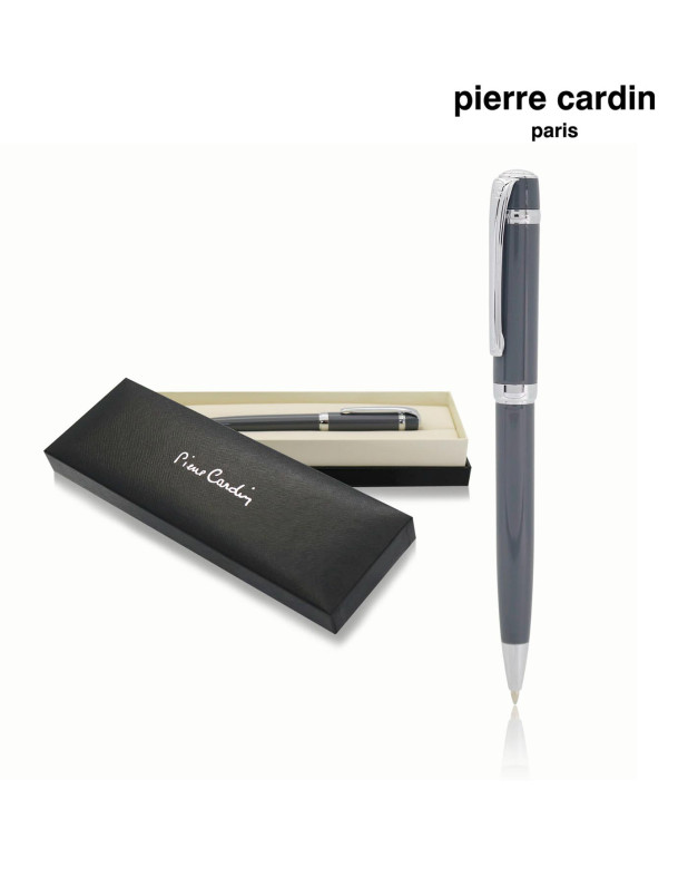 Pierre Cardin Gift Set for Men